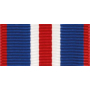 Air Force Gallant Unit Citation Ribbon (Army)